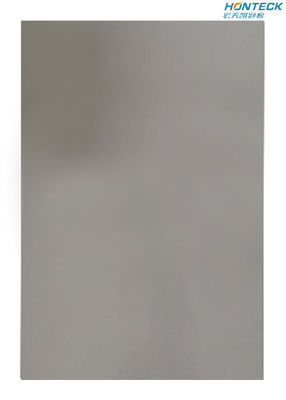 ODM SG460G عزل الصوت درجة حرارة عالية ورقة رغوة السيليكون