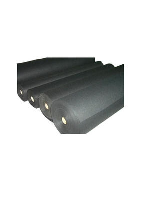 صديقة للبيئة EV1070 160Kg / M³ EVA رغوة عازلة