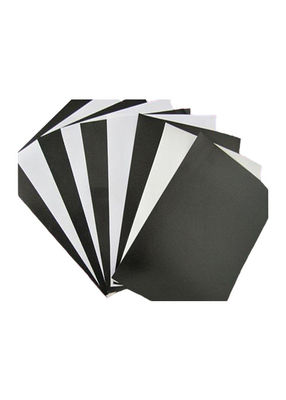 SRS-24P PORON رغوة عازلة مختومة لوسادة القدم