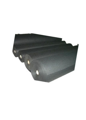 خلية مغلقة EV1070 Eva Foam Sheets Buffer لصناعة التغليف