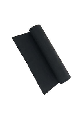 EP2040 EPDM ورقة رغوة مقاومة للأوزون EPDM
