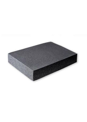 ورقة رغوة EPDM للسيارات مختومة البنية التحتية الحضرية