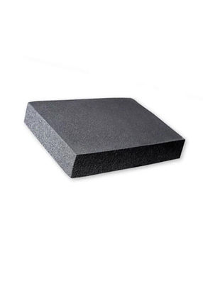 رغوة عازلة 8 مم 9 مم 10 مم EPDM لصناعة السيارات