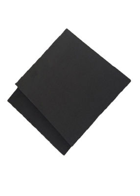 رغوة EPDM المقاومة للأحماض والقلويات لصناعة السيارات