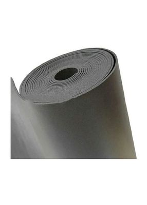 تطبيقات صناعة الطيران لعزل PE 30x 2T