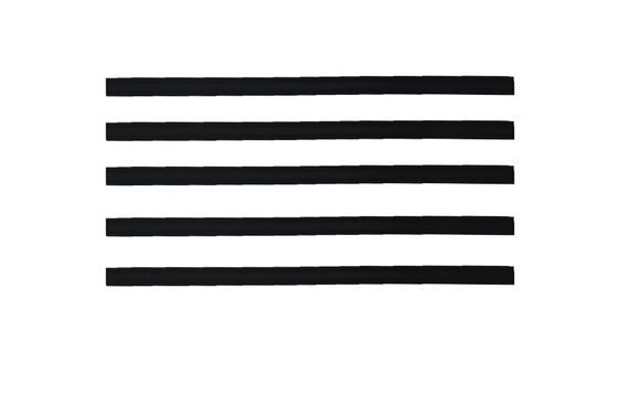 EV1080 شريط ختم مقاوم للحرارة العالية.