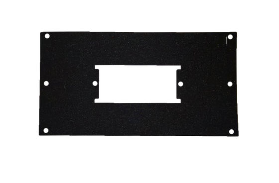 حلقة الختم المقطوعة بالقالب LD-45 مع مقاومة درجات الحرارة العالية والمرونة العالية.